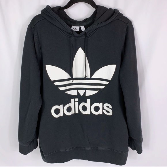 adidas hoodie jacket adidas hoodie jacket